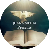 JOANA MEDIA