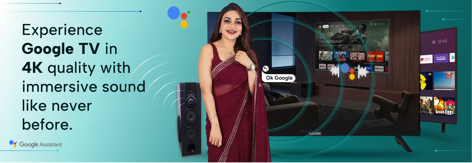 CJ SMART BANNER 5 E1725794131811